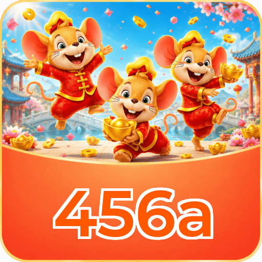 456a Licença Curaçao Gaming