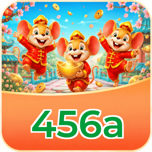 456a Download Oficial