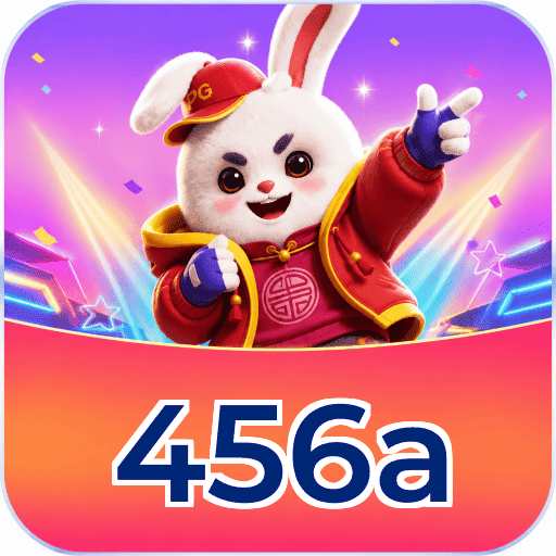 Loteria 456a - Quina e mais jogos