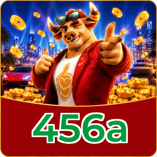 Downloads Verificados 456a