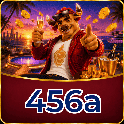 456a Instalar Logo 3