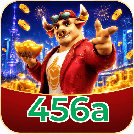 456a Certificado eCOGRA - Jogos Justos Auditados