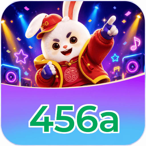 Slots 456a - RTP Alto Certificado