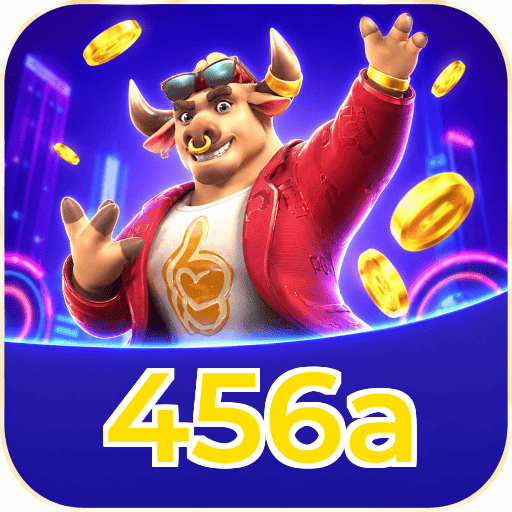 Telegram 456a - Canal Oficial Verificado