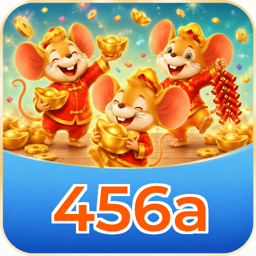 Loteria 456a - Mega-Sena online