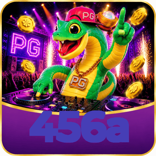 456a Licenciado Curaçao - Segurança SSL 256-bit