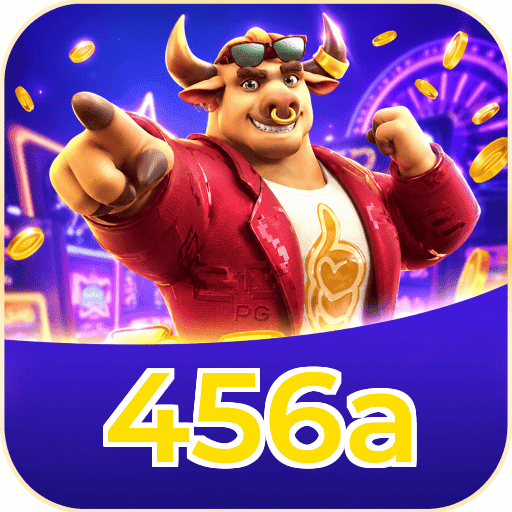 456a Instalar Logo 1