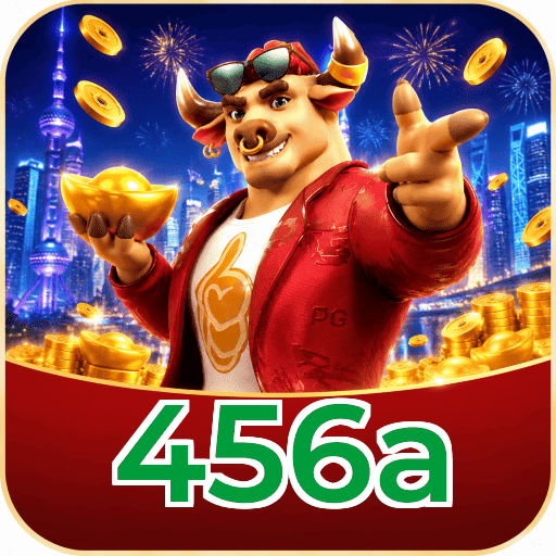 456a Instalar Logo 2