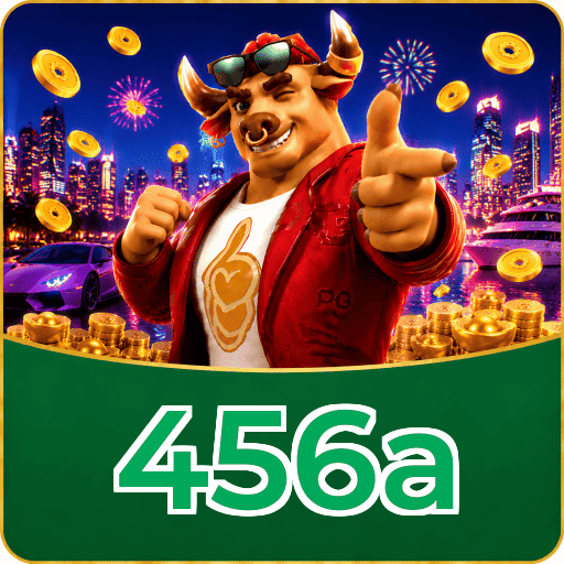 Cash Out 456a