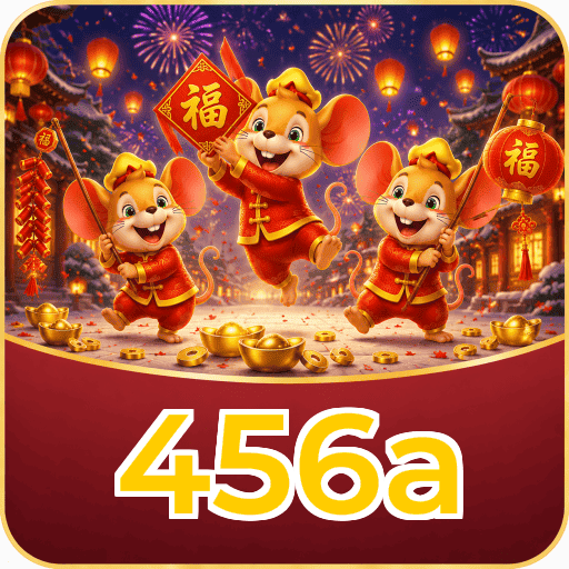 Slots 456a - Giros Grátis Diários